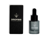 Full Spectrum CBD Olie 10% - dropbis